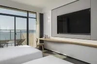 Dachen Woli Xueyuan Hotel
