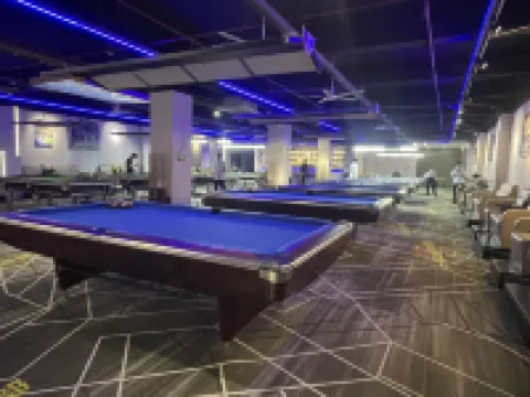 Nanyu Light Luxury Design Apartment (Xiamen Gaoqi International Airport) โรงแรมในเซียะเหมิน