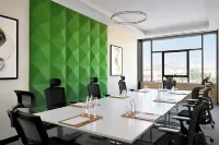 Mövenpick Hotel Waad Al Shamal Hotels in Turaif