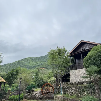 Hengfeng Dongpo Yiju