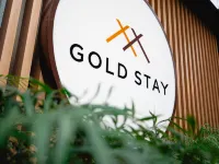 Gold Stay Nagoya OSU Hotels near Osu