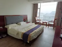 โรงแรมเทียชาง จินตู