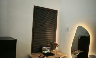 Serenity River Saigon