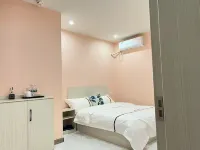 Xuzhou Flagship Hotel - Inns