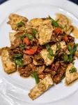 JUN YUE GRA Lagos hotel（Murtala Muhammed International Airport） - Breakfast