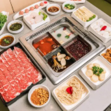 Vinhomes D'capitale Hanoi City Living - Nova Homes