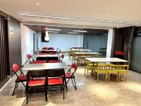 Hua'an Yueqianju (Qilin Yushu) Hotels in Hua’an