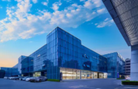 Dongguan Yueta E-sports Hotel (Dongcheng Wanda Plaza Huijing Industry Zhihuigu Branch)