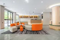 Yunzhi Hotel