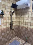 Huayu Qishe Homestay