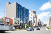 Access Bunkyo Otsuka - Condos