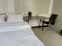 Chuan Cuisine Accommodation - 2-Star