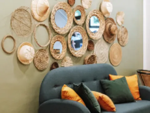Casa Luciana Hotel Hotels in Butuan