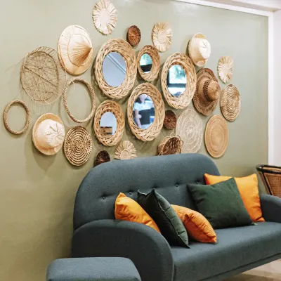 Casa Luciana Hotel Hotels near Caraga State University