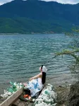Lugu Lake Lanyu Homestay - Beach