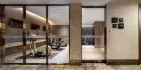 麗京棧酒店