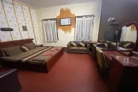 The Kei Suites