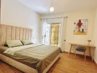 Damei Chinese Homestay HAY RIAD Các khách sạn ở 