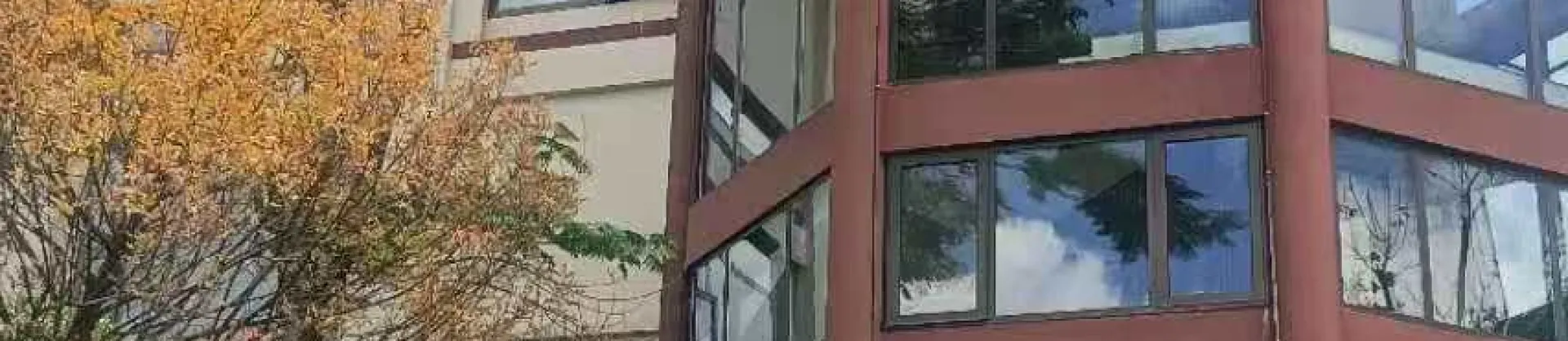 Premium Hotels