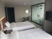 Youxiang Hotel