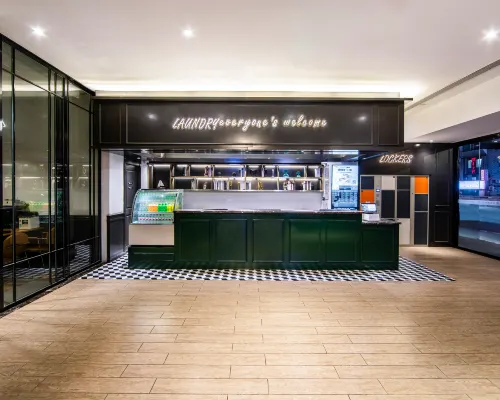 Starway Hotel (Wuhan Jianghan Road Pedestrian Street Jiqing Street) فنادق مميّزة Photos