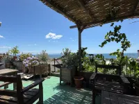 GEDIKPASA KONAGI Hotel Hotels in Beyazit