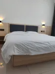 Boxing Oasis Hotel