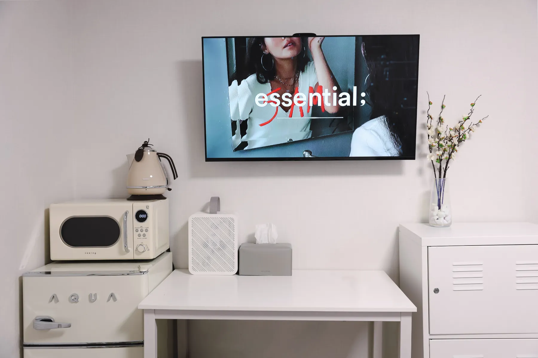 INSAENG HOTEL Номера Photos