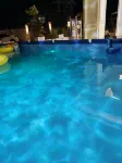 Qipo Homestay (China Ceramics Museum Tao Yang Alley) - Rooftop Pools