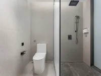 Country Inn & Suites by Radisson Hotel (Zhoushan International Aquatic City Banshengdong Wharf)