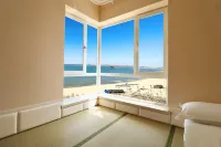 Yixiu Shanhai Scenic Apartment (Shanhai Square Vanke Lawei Coast)