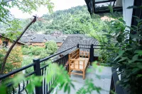 Liping Zhaoxing Landscape Resort