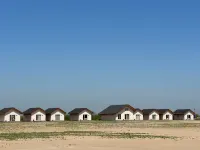 Long Island Tourism and Vacation Hotel Hotels in Tangshan