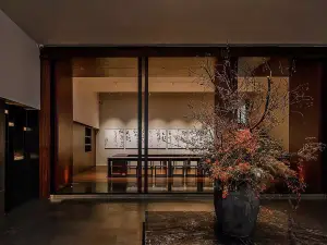 Tsingtai LOFT Hotel