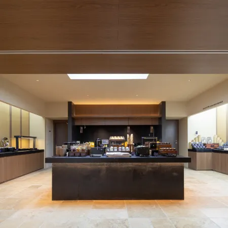 Atour Hotel Wuxi Donglin Academy Sanyang Square Отели рядом с достопримечательностью «Академия Donglin»