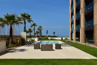 Pestana Casablanca, Seaside Suites & Residences