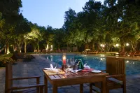 Hotel Sigiriya Hotels in Sigiriya