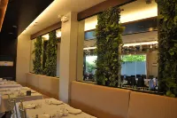 Hotel Lapira Vigan