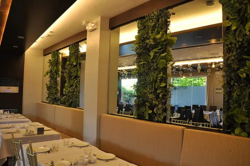 Hotel Lapira Vigan Hotels in Vigan