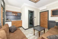 La Serena Hotel Hotels near Mikla Restaurant