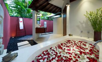 The Anandita by Elite Havens