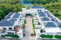 Dandelion Villas Pandawa by Nagisa Bali Hotels near Ikan Restaurant & Bar