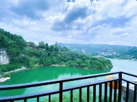 Xiyue·Linjiang Inn - Scenic