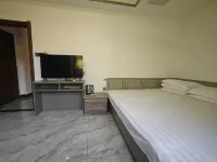 Yayun Homestay Hotel a Contea di Benxi