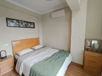 Xiaoshihou Homestay (Fuxing Longcheng) - สัตว์เลี้ยง