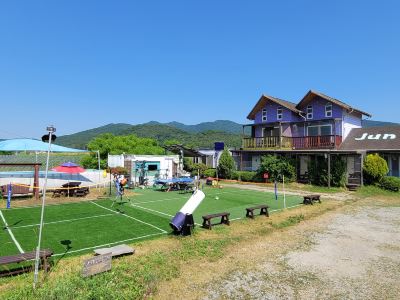 JunLivePension
