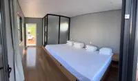 Dingcheng Homestay
