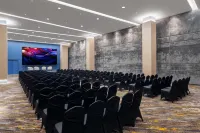 Aston Inn Lumajang