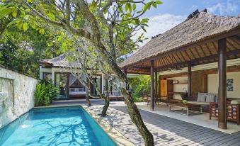 Amarterra Villas Resort Bali Nusa Dua, Autograph Collection