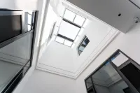 YUEYA VILLA